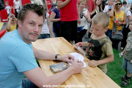 Rewe Family 07062008 009