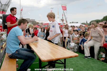 Rewe Family 07062008 010
