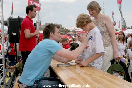Rewe Family 07062008 011