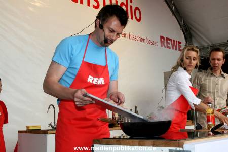 Rewe Family 07062008 014