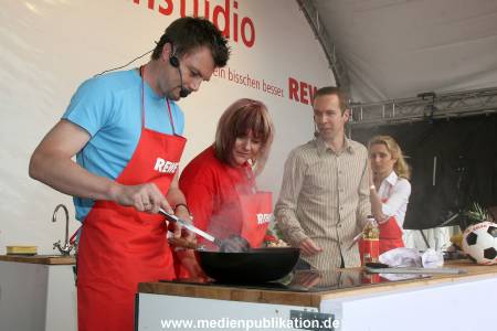 Rewe Family 07062008 016
