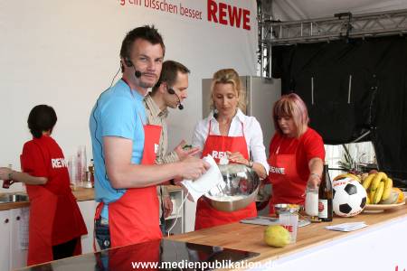 Rewe Family 07062008 021