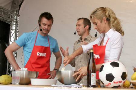 Rewe Family 07062008 022