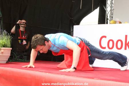 Rewe Family 07062008 023
