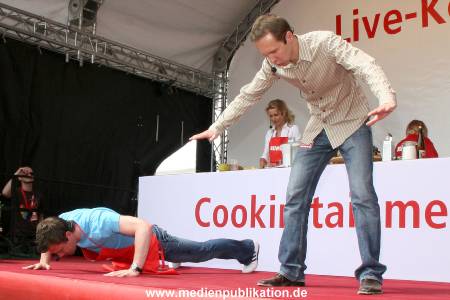 Rewe Family 07062008 024