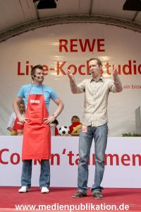 Rewe Family 07062008 025