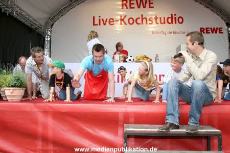 Rewe Family 07062008 026