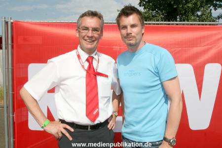 Rewe Family 07062008 063