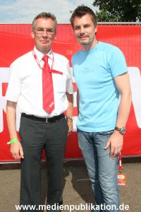 Rewe Family 07062008 064