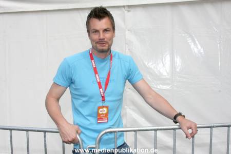 Rewe Family 07062008 103