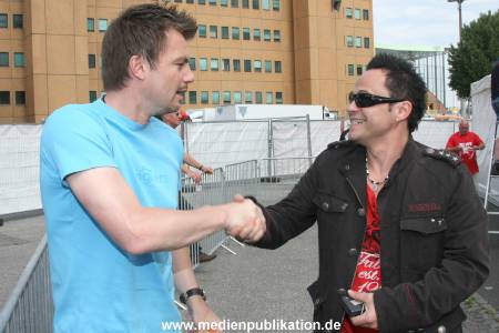 Rewe Family 07062008 109