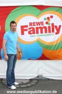 Rewe Family 07062008 110