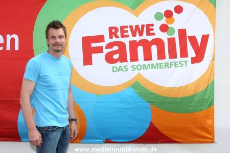Rewe Family 07062008 111