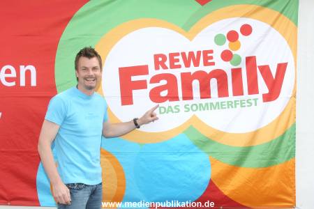 Rewe Family 07062008 112