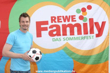 Rewe Family 07062008 114