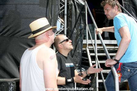 Rewe Family 07062008 208