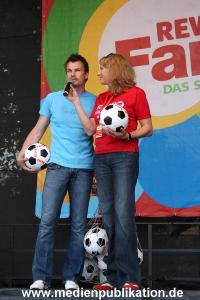Rewe Family 07062008 219