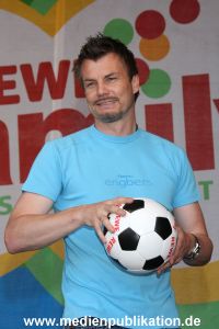 Rewe Family 07062008 224
