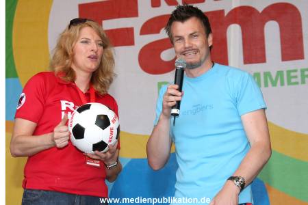Rewe Family 07062008 225