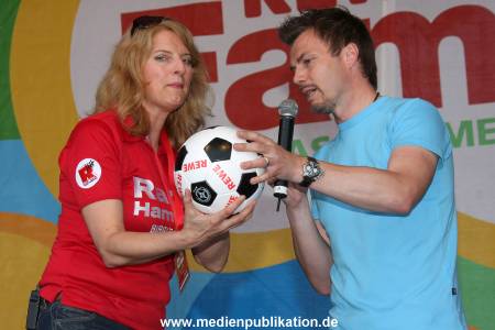Rewe Family 07062008 226