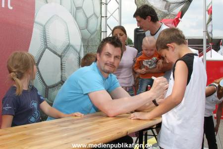 Rewe Family 07062008 291