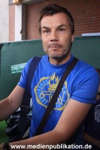 Tag der Legenden 05092010 073