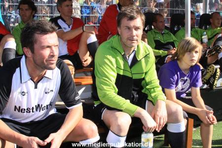 Tag der Legenden 05092010 145