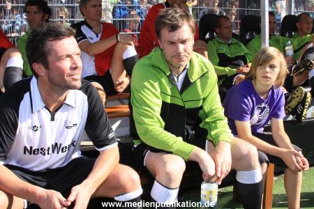 Tag der Legenden 05092010 146