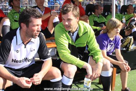 Tag der Legenden 05092010 147