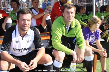 Tag der Legenden 05092010 148