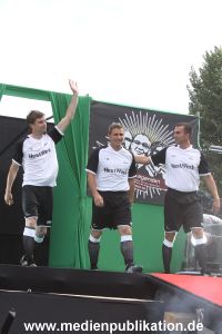 Tag der Legenden 06092009 138