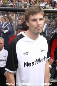 Tag der Legenden 06092009 145