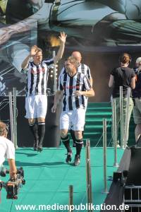 Tag der Legenden 09092012 096