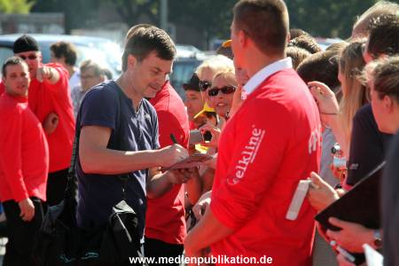 Tag der Legenden 09092012 134