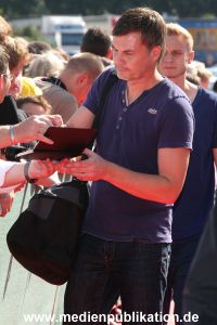 Tag der Legenden 09092012 135