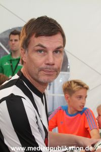 Tag der Legenden 09092012 402
