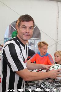 Tag der Legenden 09092012 403