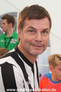 Tag der Legenden 09092012 404