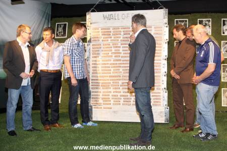 Tag der Legenden PK 04072012 010