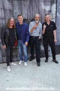 Wacken 02072023 353
