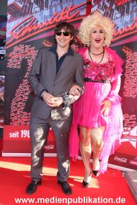 25 Jahre Schmidts 08082013 106