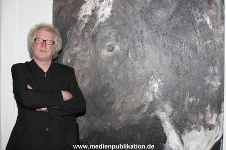 AKK 02062010 025