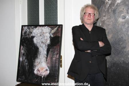 AKK 02062010 026