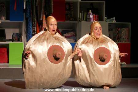 Voll die Mutter 03062009 027