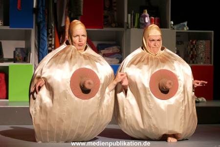 Voll die Mutter 03062009 031