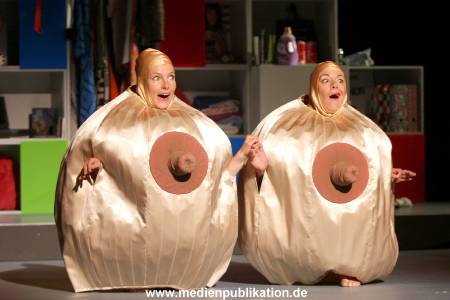 Voll die Mutter 03062009 037