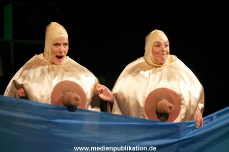 Voll die Mutter 03062009 042