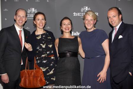 Beisser 27102011 041