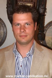 Dom PK 28072010 011