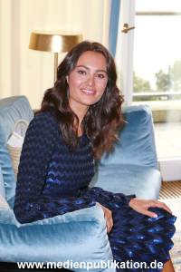 EmmaHemingWillis 28092016 064